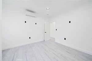 33766530