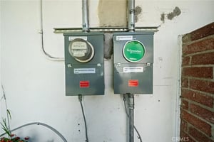33766490