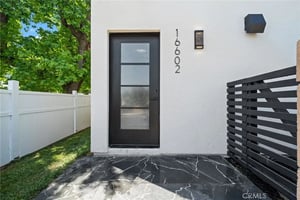 33766541