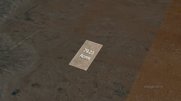 33803945