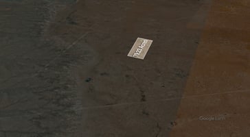 33803946