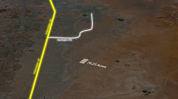 33803947
