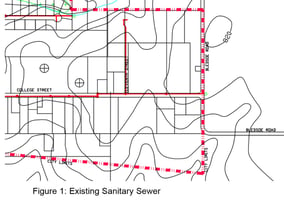 33768059