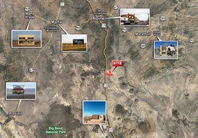 33768311