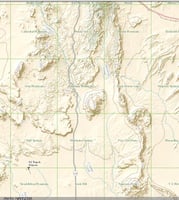 33768296