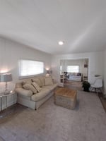 33771204