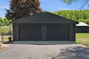 33771220