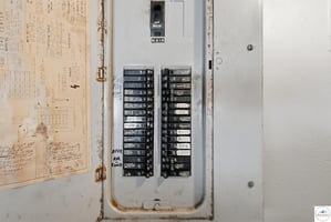33770870