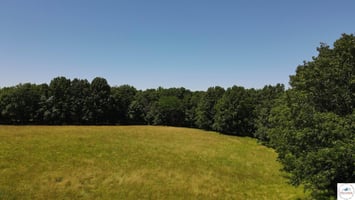 33771045
