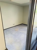 33771618