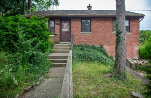 33773061