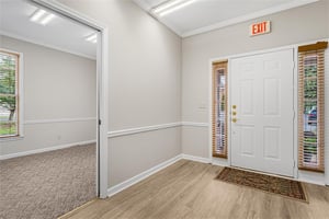 33774357