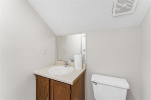 33774380