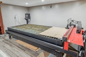 33774460