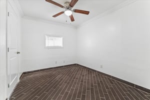 33774468