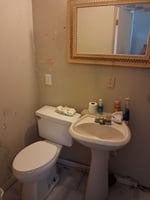 33778424