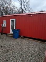 33778425