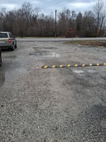 33778419