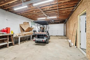 33784435