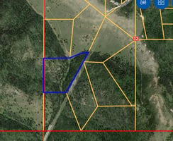 33784506