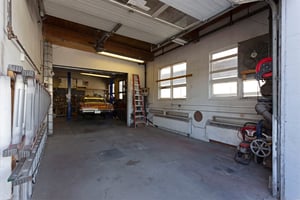 33784590