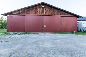 33784609