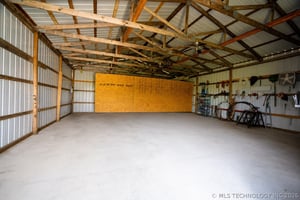 33786078
