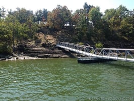 33786309