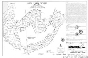 33786873