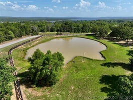 33787077