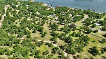 33787952