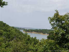 33788016