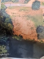 33910254