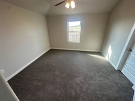 33788911