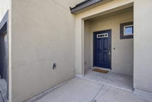 33789030