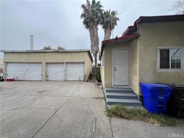 33790573
