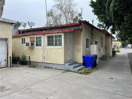 33790574