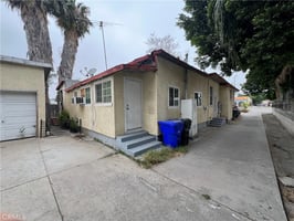 33790575