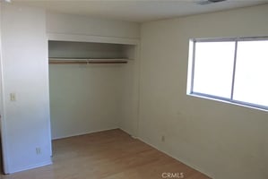 33791010