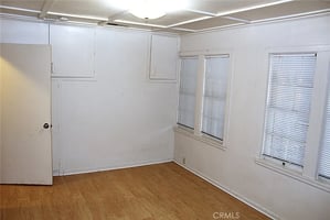 33791007