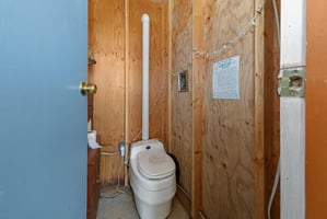 33791531