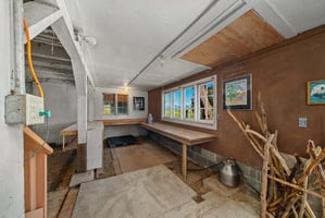 33791514