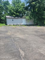 33791720