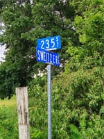 33792328