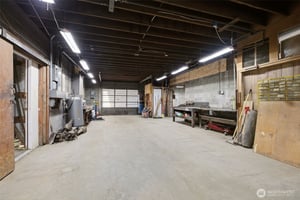 33792809