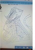 33793628