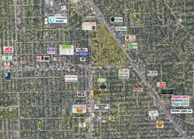 33795389