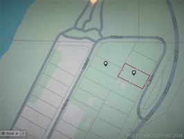 33795994
