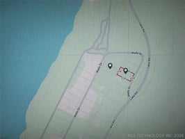 33795991