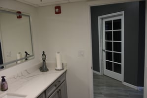 33797743